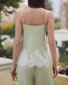 KÂfemmePajamas Set