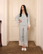 KÂfemmePajamas Set