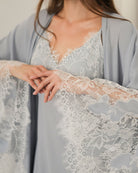 KÂfemme