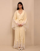 KÂfemme