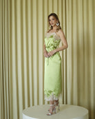 KÂfemmeNightgown