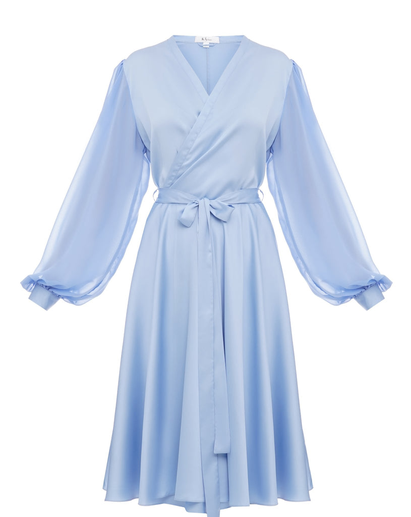KÂfemmeDress
