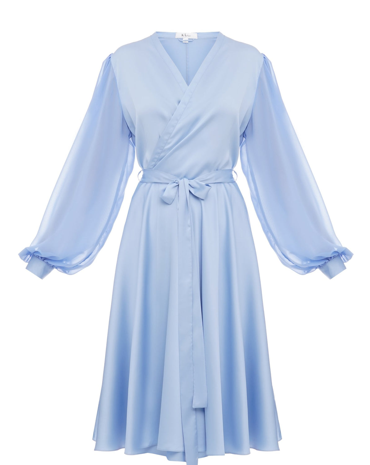KÂfemmeDress