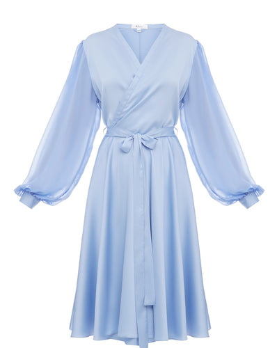 KÂfemmeDress