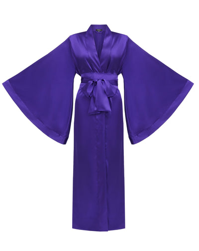 Classic Kimonos – KÂfemme