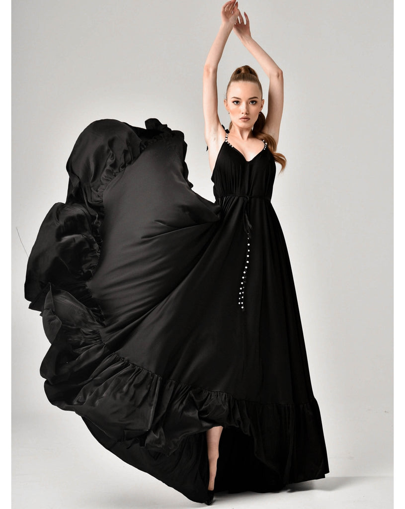 KÂfemmeDress