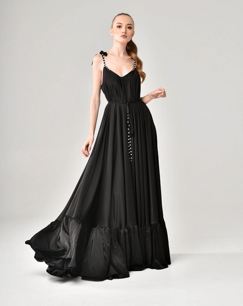 KÂfemmeDress