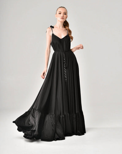 KÂfemmeDress
