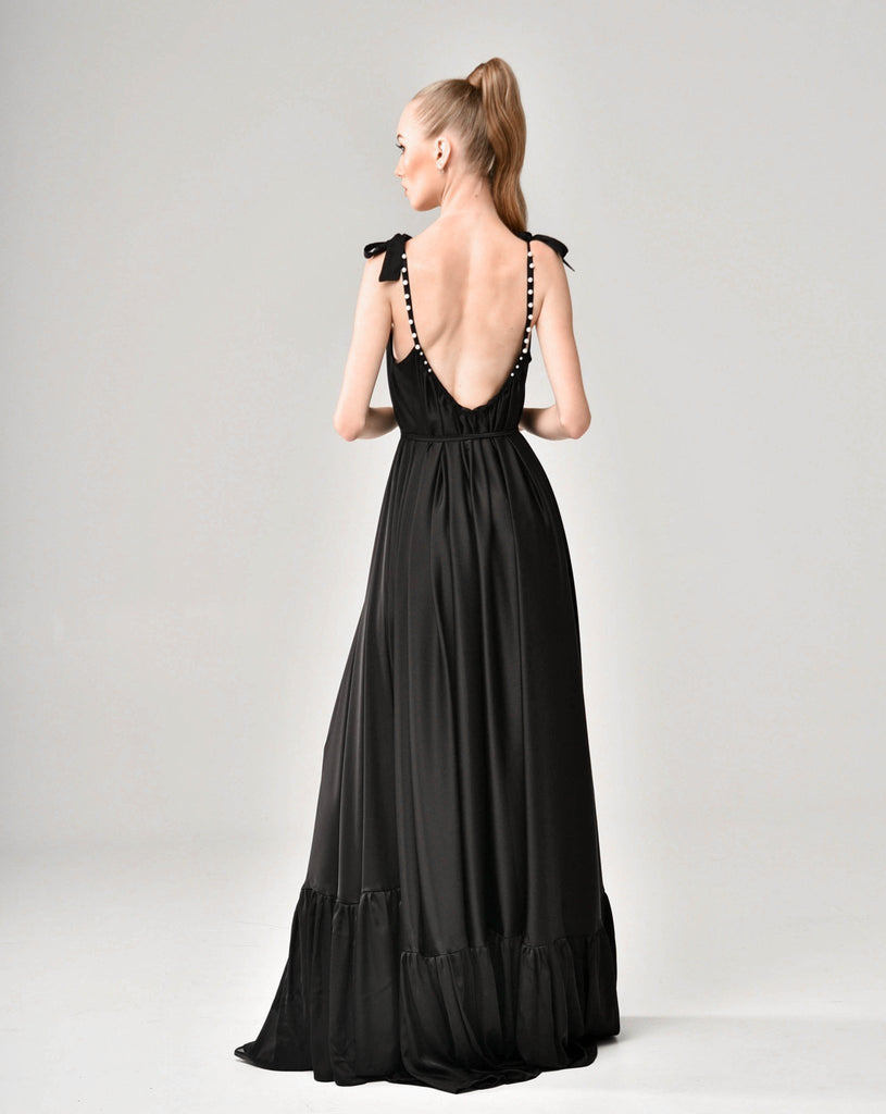 KÂfemmeDress
