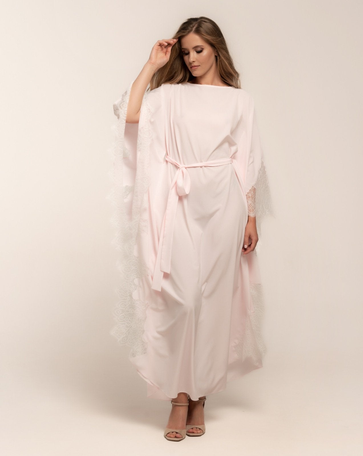 KÂfemmeDress