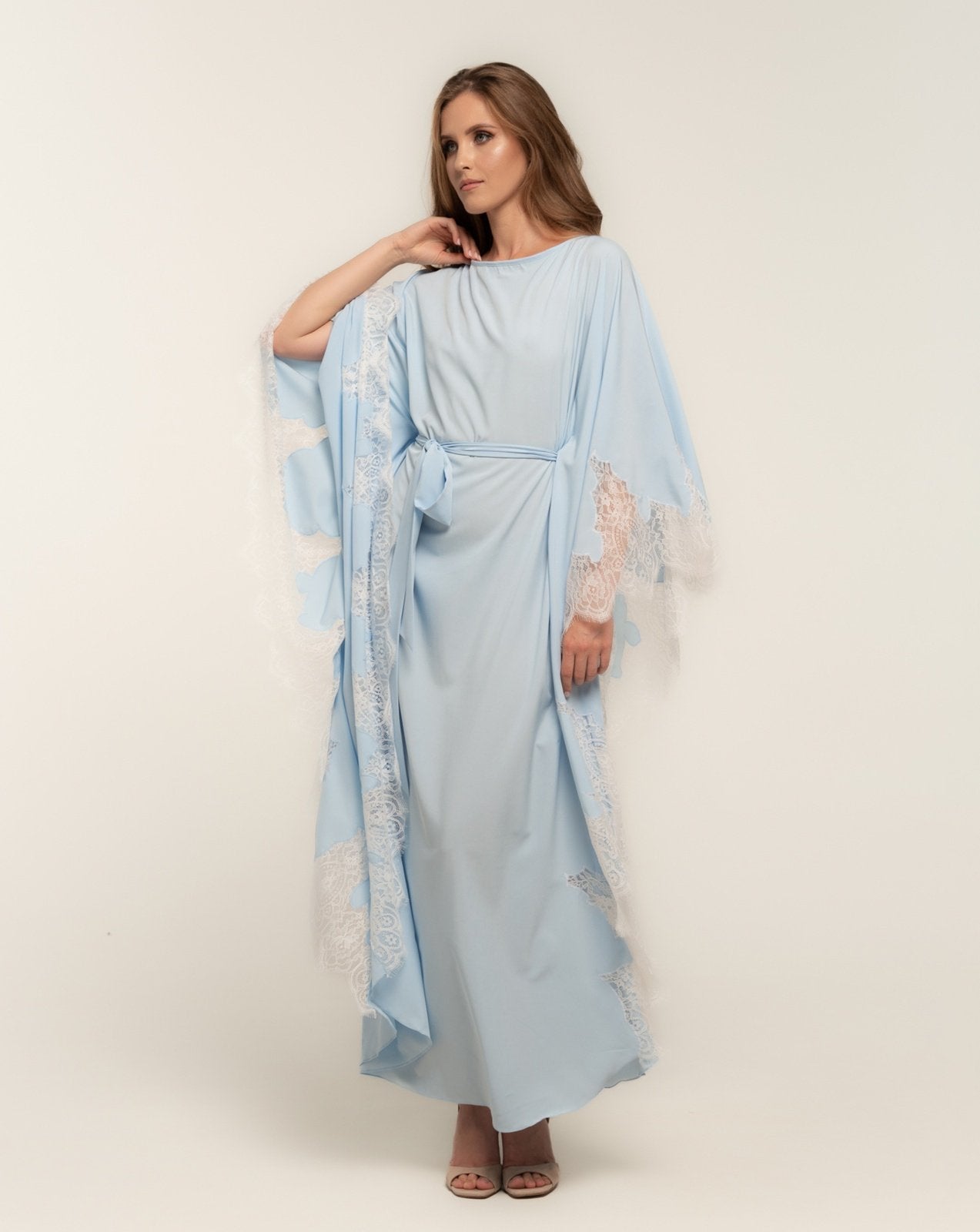 KÂfemmeDress