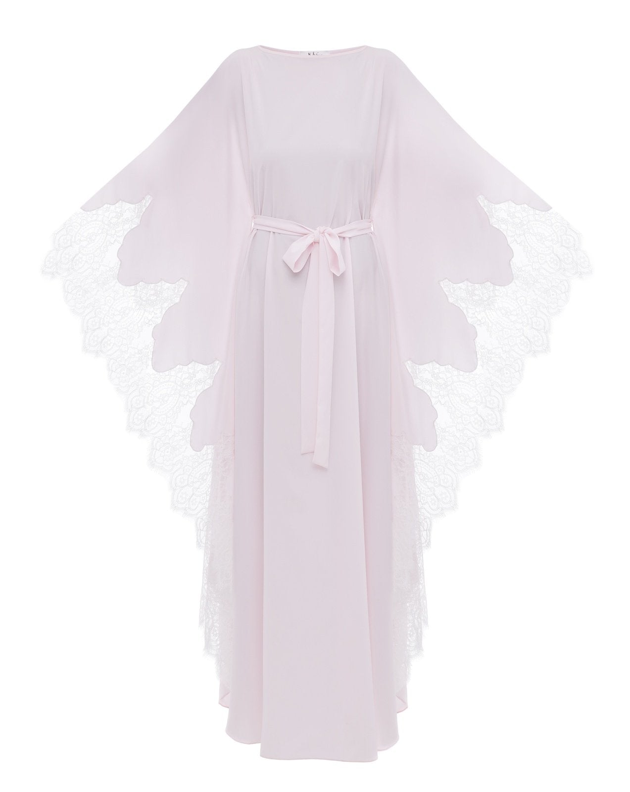 KÂfemmeDress