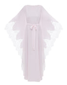 KÂfemmeDress