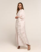 KÂfemmeDress