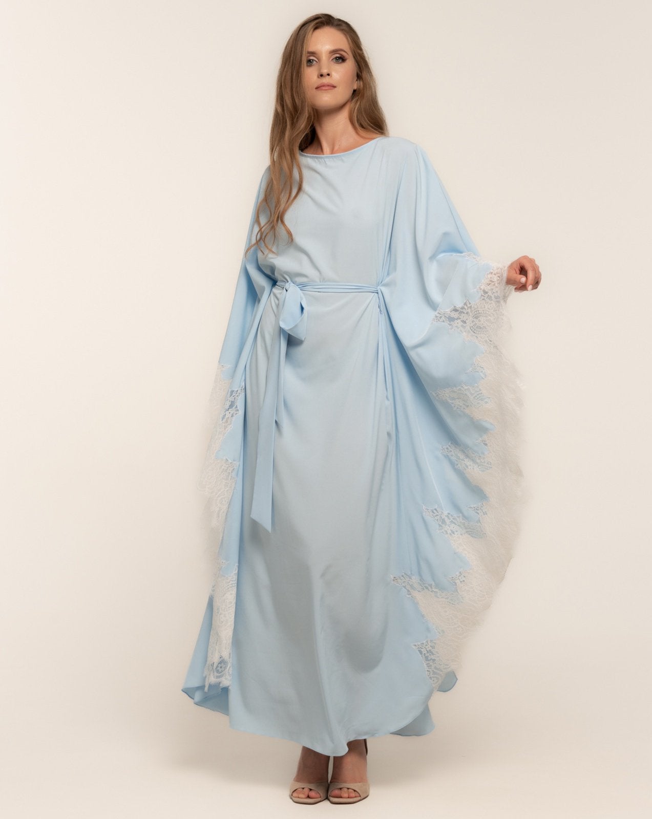 KÂfemmeDress