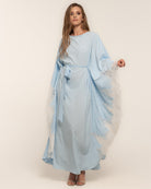 KÂfemmeDress