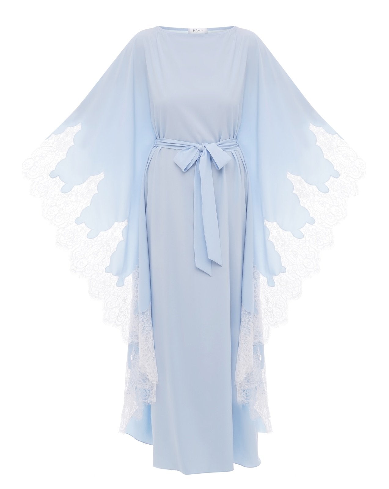 KÂfemmeDress