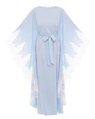 KÂfemmeDress