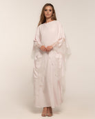 KÂfemmeDress