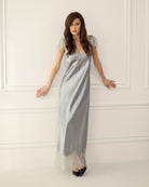 KÂfemmeNightgown