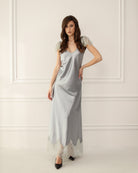 KÂfemmeNightgown