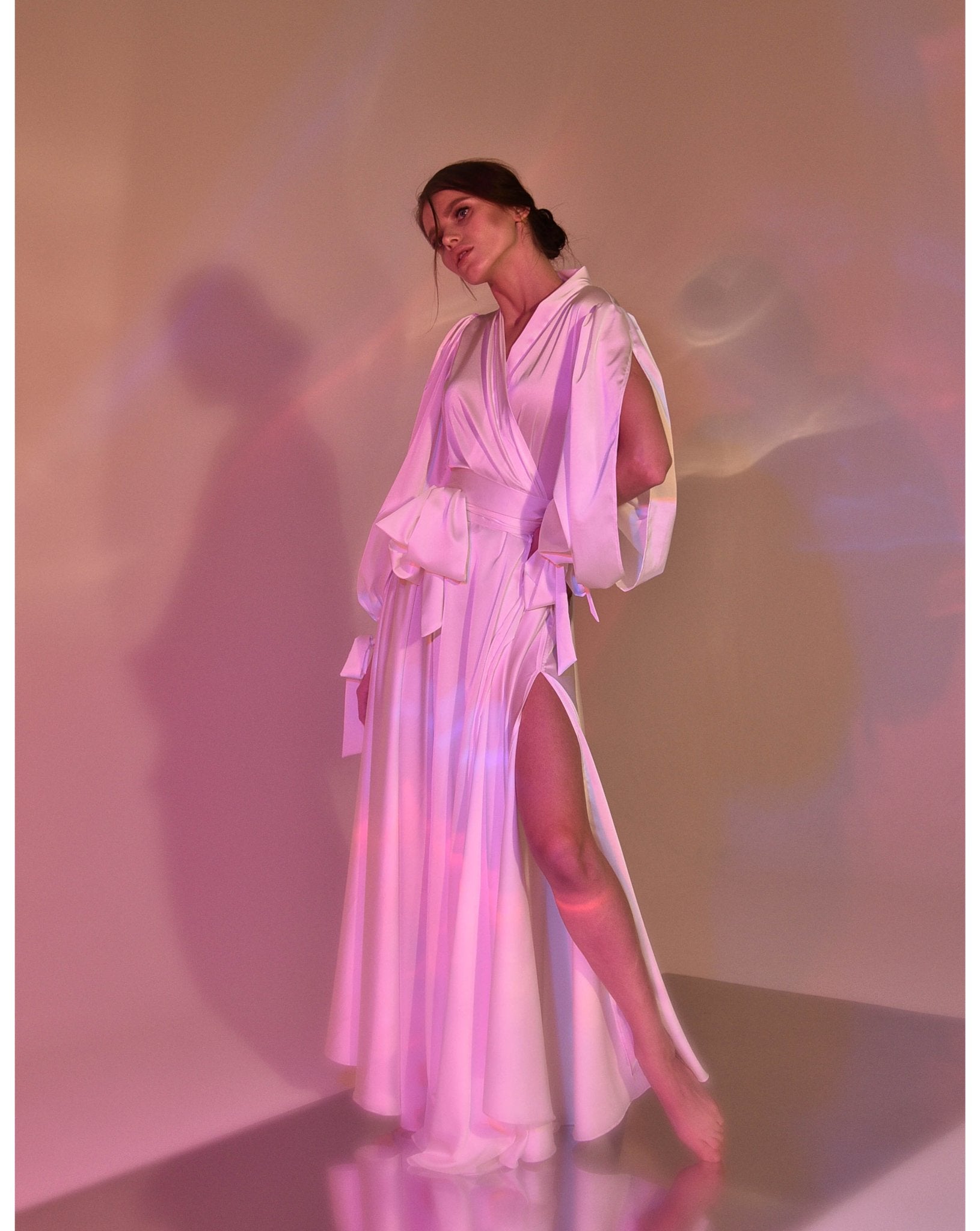 KÂfemmeDress