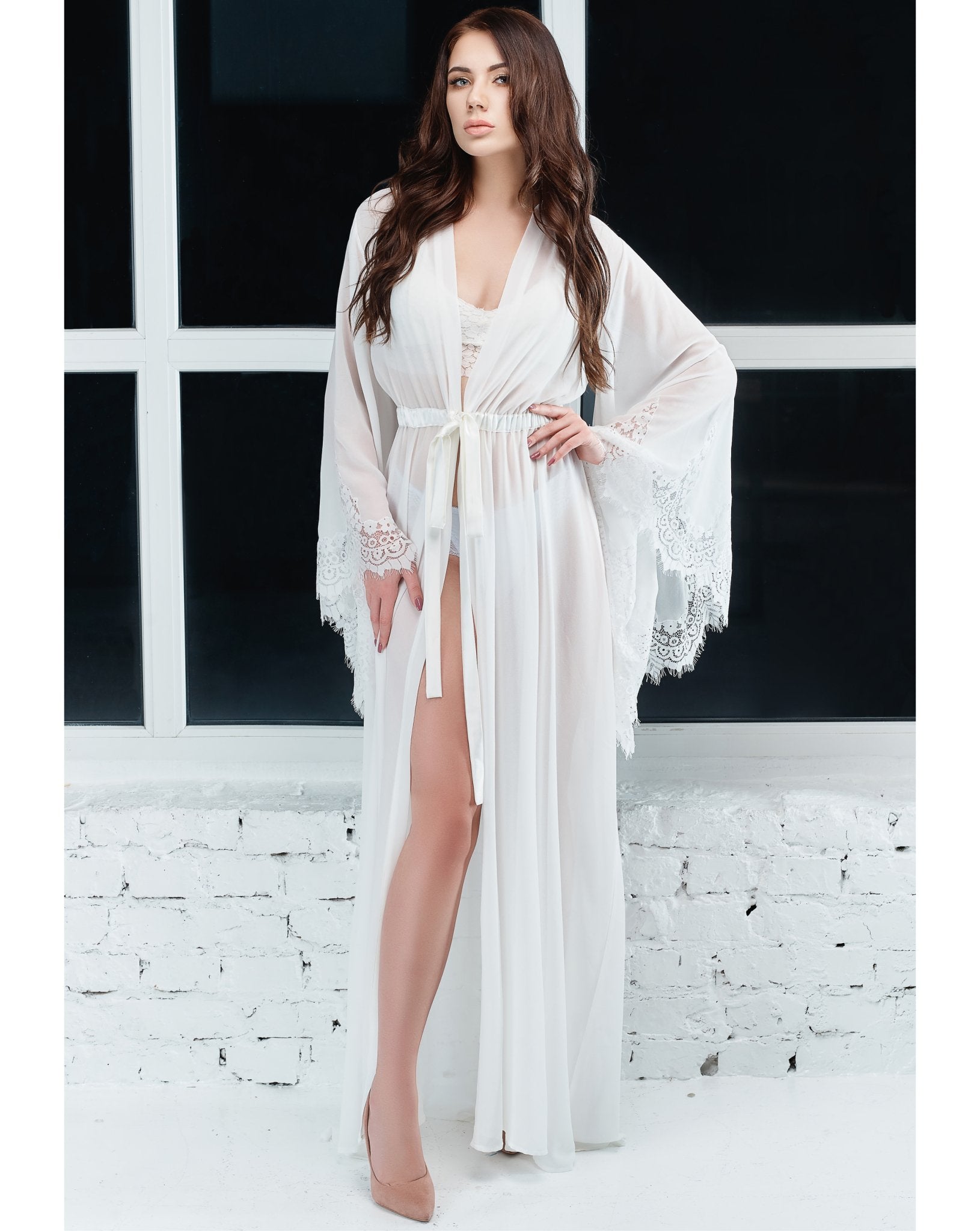 Robe sey hotsell